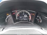 HONDA CIVIC LX 2HGFC2F52JH545163 снимка