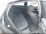 HONDA CIVIC LX 2HGFC2F52JH545163 снимка