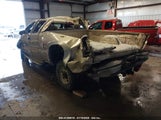 Chevrolet Silverado 2500Hd Ls 1GCHC29164E191868 снимка