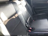 JEEP GRAND CHEROKEE ALTITUDE 4X4 1C4RJFAG2JC303378 fotografie