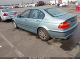 BMW 325I WBAAZ33423KP79661 снимка