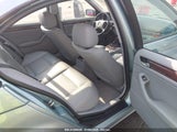 BMW 325I WBAAZ33423KP79661 fotografie
