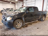 GMC SIERRA 1500 DENALI 2GTFK69U921348190 снимка