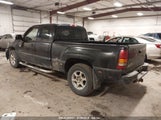 GMC SIERRA 1500 DENALI 2GTFK69U921348190 снимка