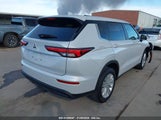 MITSUBISHI OUTLANDER ES 2.5 2WD JA4J3UA85RZ004684 снимка