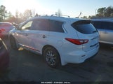 INFINITI QX60 5N1AL0MM1EC517091 снимка