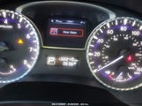INFINITI QX60 5N1AL0MM1EC517091 снимка