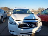 INFINITI QX60 5N1AL0MM1EC517091 снимка