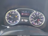 INFINITI QX60 5N1AL0MM1EC517091 снимка