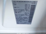 INFINITI QX60 5N1AL0MM1EC517091 снимка