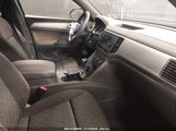VOLKSWAGEN ATLAS CROSS SPORT 2.0T S 1V2GC2CA7MC214699 снимка