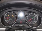 VOLKSWAGEN ATLAS CROSS SPORT 2.0T S 1V2GC2CA7MC214699 fotografie