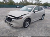 MAZDA CX-5 2.5 S SELECT JM3KFBBL2S0553818 снимка