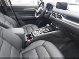 MAZDA CX-5 2.5 S SELECT JM3KFBBL2S0553818 снимка