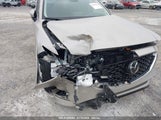 MAZDA CX-5 2.5 S SELECT JM3KFBBL2S0553818 снимка