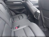 MAZDA CX-5 2.5 S SELECT JM3KFBBL2S0553818 fotografie