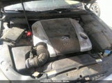 Hyundai Genesis 3.8 KMHGC46E99U048680 снимка