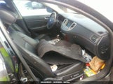 Hyundai Genesis 3.8 KMHGC46E99U048680 снимка