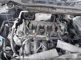 MAZDA CX-5 SPORT JM3KE2BY2G0889930 снимка