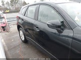 MAZDA CX-5 SPORT JM3KE2BY2G0889930 снимка
