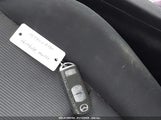 MAZDA CX-5 SPORT JM3KE2BY2G0889930 снимка