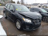 MAZDA CX-5 SPORT JM3KE2BY2G0889930 снимка