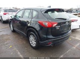 MAZDA CX-5 SPORT JM3KE2BY2G0889930 снимка