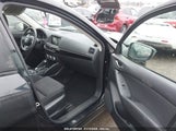 MAZDA CX-5 SPORT JM3KE2BY2G0889930 снимка