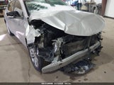 Chevrolet Impala Lt 1G11Z5S30KU104748 снимка