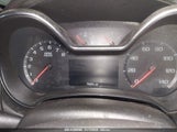 Chevrolet Impala Lt 1G11Z5S30KU104748 снимка