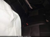 Chevrolet Impala Lt 1G11Z5S30KU104748 снимка