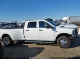 RAM 3500 TRADESMAN 3C63RRGL0RG191426 снимка