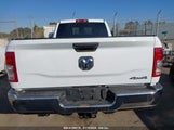 RAM 3500 TRADESMAN 3C63RRGL0RG191426 снимка