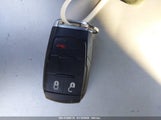 RAM 3500 TRADESMAN 3C63RRGL0RG191426 снимка