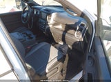 RAM 3500 TRADESMAN 3C63RRGL0RG191426 снимка