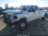 RAM 3500 TRADESMAN 3C63RRGL0RG191426 снимка