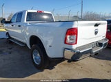 RAM 3500 TRADESMAN 3C63RRGL0RG191426 снимка
