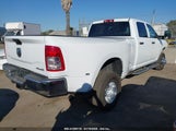 RAM 3500 TRADESMAN 3C63RRGL0RG191426 снимка