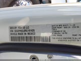 RAM 3500 TRADESMAN 3C63RRGL0RG191426 снимка