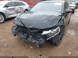 VOLKSWAGEN JETTA 1.4T R-LINE/1.4T S/1.4T SE 3VWCB7BU0LM069012 fotografie