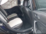 VOLKSWAGEN JETTA 1.4T R-LINE/1.4T S/1.4T SE 3VWCB7BU0LM069012 снимка