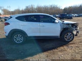 HYUNDAI TUCSON SE KM8J23A47HU291596 снимка