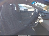 HYUNDAI ELANTRA SE 5NPDH4AE5FH583706 снимка