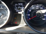 HYUNDAI ELANTRA SE 5NPDH4AE5FH583706 снимка