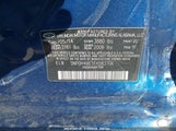 HYUNDAI ELANTRA SE 5NPDH4AE5FH583706 снимка