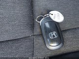 HONDA ACCORD HYBRID SPORT 1HGCY2F58PA011564 снимка