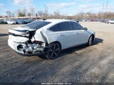 HONDA ACCORD HYBRID SPORT 1HGCY2F58PA011564 photo