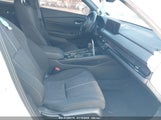HONDA ACCORD HYBRID SPORT 1HGCY2F58PA011564 photo