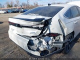 HONDA ACCORD HYBRID SPORT 1HGCY2F58PA011564 photo