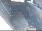 HONDA ACCORD HYBRID SPORT 1HGCY2F58PA011564 photo